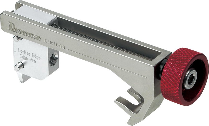 Ibanez Edge Accessories EJK1000 Guitar Tools - Image 1